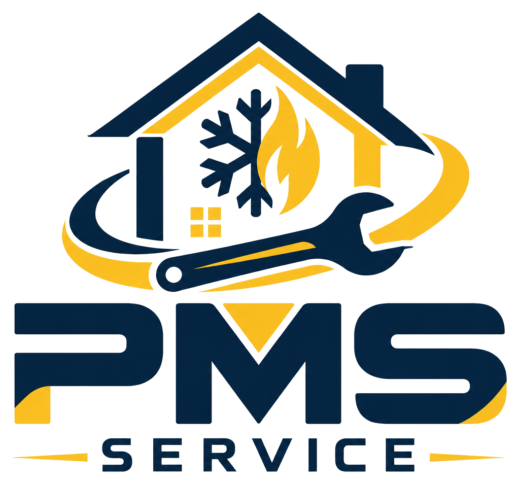 PMS Service